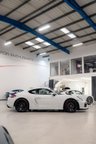 USED 2013 63 PORSCHE CAYMAN 3.4 981 S Coupe 2dr Petrol PDK Euro 5 (s/s) (325 ps) FULL GT4 BODY KIT + CARGRAPHIC