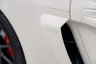 USED 2013 63 PORSCHE CAYMAN 3.4 981 S Coupe 2dr Petrol PDK Euro 5 (s/s) (325 ps) FULL GT4 BODY KIT + CARGRAPHIC