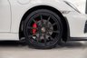 USED 2013 63 PORSCHE CAYMAN 3.4 981 S Coupe 2dr Petrol PDK Euro 5 (s/s) (325 ps) FULL GT4 BODY KIT + CARGRAPHIC