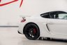 USED 2013 63 PORSCHE CAYMAN 3.4 981 S Coupe 2dr Petrol PDK Euro 5 (s/s) (325 ps) FULL GT4 BODY KIT + CARGRAPHIC