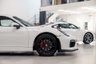 USED 2013 63 PORSCHE CAYMAN 3.4 981 S Coupe 2dr Petrol PDK Euro 5 (s/s) (325 ps) FULL GT4 BODY KIT + CARGRAPHIC
