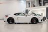 USED 2013 63 PORSCHE CAYMAN 3.4 981 S Coupe 2dr Petrol PDK Euro 5 (s/s) (325 ps) FULL GT4 BODY KIT + CARGRAPHIC