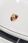 USED 2013 63 PORSCHE CAYMAN 3.4 981 S Coupe 2dr Petrol PDK Euro 5 (s/s) (325 ps) FULL GT4 BODY KIT + CARGRAPHIC