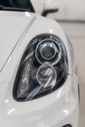 USED 2013 63 PORSCHE CAYMAN 3.4 981 S Coupe 2dr Petrol PDK Euro 5 (s/s) (325 ps) FULL GT4 BODY KIT + CARGRAPHIC