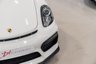 USED 2013 63 PORSCHE CAYMAN 3.4 981 S Coupe 2dr Petrol PDK Euro 5 (s/s) (325 ps) FULL GT4 BODY KIT + CARGRAPHIC