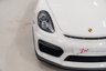 USED 2013 63 PORSCHE CAYMAN 3.4 981 S Coupe 2dr Petrol PDK Euro 5 (s/s) (325 ps) FULL GT4 BODY KIT + CARGRAPHIC