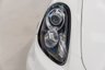 USED 2013 63 PORSCHE CAYMAN 3.4 981 S Coupe 2dr Petrol PDK Euro 5 (s/s) (325 ps) FULL GT4 BODY KIT + CARGRAPHIC