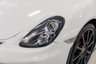 USED 2013 63 PORSCHE CAYMAN 3.4 981 S Coupe 2dr Petrol PDK Euro 5 (s/s) (325 ps) FULL GT4 BODY KIT + CARGRAPHIC