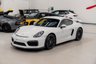 USED 2013 63 PORSCHE CAYMAN 3.4 981 S Coupe 2dr Petrol PDK Euro 5 (s/s) (325 ps) FULL GT4 BODY KIT + CARGRAPHIC