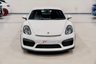 USED 2013 63 PORSCHE CAYMAN 3.4 981 S Coupe 2dr Petrol PDK Euro 5 (s/s) (325 ps) FULL GT4 BODY KIT + CARGRAPHIC