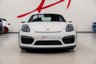USED 2013 63 PORSCHE CAYMAN 3.4 981 S Coupe 2dr Petrol PDK Euro 5 (s/s) (325 ps) FULL GT4 BODY KIT + CARGRAPHIC