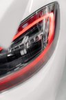 USED 2013 63 PORSCHE CAYMAN 3.4 981 S Coupe 2dr Petrol PDK Euro 5 (s/s) (325 ps) FULL GT4 BODY KIT + CARGRAPHIC