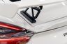 USED 2013 63 PORSCHE CAYMAN 3.4 981 S Coupe 2dr Petrol PDK Euro 5 (s/s) (325 ps) FULL GT4 BODY KIT + CARGRAPHIC