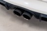 USED 2013 63 PORSCHE CAYMAN 3.4 981 S Coupe 2dr Petrol PDK Euro 5 (s/s) (325 ps) FULL GT4 BODY KIT + CARGRAPHIC