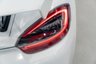 USED 2013 63 PORSCHE CAYMAN 3.4 981 S Coupe 2dr Petrol PDK Euro 5 (s/s) (325 ps) FULL GT4 BODY KIT + CARGRAPHIC