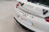 USED 2013 63 PORSCHE CAYMAN 3.4 981 S Coupe 2dr Petrol PDK Euro 5 (s/s) (325 ps) FULL GT4 BODY KIT + CARGRAPHIC