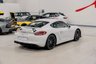 USED 2013 63 PORSCHE CAYMAN 3.4 981 S Coupe 2dr Petrol PDK Euro 5 (s/s) (325 ps) FULL GT4 BODY KIT + CARGRAPHIC