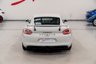 USED 2013 63 PORSCHE CAYMAN 3.4 981 S Coupe 2dr Petrol PDK Euro 5 (s/s) (325 ps) FULL GT4 BODY KIT + CARGRAPHIC