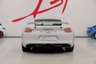 USED 2013 63 PORSCHE CAYMAN 3.4 981 S Coupe 2dr Petrol PDK Euro 5 (s/s) (325 ps) FULL GT4 BODY KIT + CARGRAPHIC