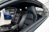 USED 2013 63 PORSCHE CAYMAN 3.4 981 S Coupe 2dr Petrol PDK Euro 5 (s/s) (325 ps) FULL GT4 BODY KIT + CARGRAPHIC