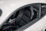 USED 2013 63 PORSCHE CAYMAN 3.4 981 S Coupe 2dr Petrol PDK Euro 5 (s/s) (325 ps) FULL GT4 BODY KIT + CARGRAPHIC