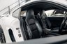 USED 2013 63 PORSCHE CAYMAN 3.4 981 S Coupe 2dr Petrol PDK Euro 5 (s/s) (325 ps) FULL GT4 BODY KIT + CARGRAPHIC
