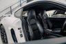 USED 2013 63 PORSCHE CAYMAN 3.4 981 S Coupe 2dr Petrol PDK Euro 5 (s/s) (325 ps) FULL GT4 BODY KIT + CARGRAPHIC