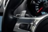 USED 2013 63 PORSCHE CAYMAN 3.4 981 S Coupe 2dr Petrol PDK Euro 5 (s/s) (325 ps) FULL GT4 BODY KIT + CARGRAPHIC