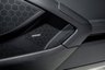 USED 2013 63 PORSCHE CAYMAN 3.4 981 S Coupe 2dr Petrol PDK Euro 5 (s/s) (325 ps) FULL GT4 BODY KIT + CARGRAPHIC
