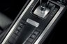 USED 2013 63 PORSCHE CAYMAN 3.4 981 S Coupe 2dr Petrol PDK Euro 5 (s/s) (325 ps) FULL GT4 BODY KIT + CARGRAPHIC