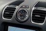 USED 2013 63 PORSCHE CAYMAN 3.4 981 S Coupe 2dr Petrol PDK Euro 5 (s/s) (325 ps) FULL GT4 BODY KIT + CARGRAPHIC