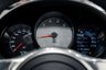 USED 2013 63 PORSCHE CAYMAN 3.4 981 S Coupe 2dr Petrol PDK Euro 5 (s/s) (325 ps) FULL GT4 BODY KIT + CARGRAPHIC