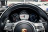 USED 2013 63 PORSCHE CAYMAN 3.4 981 S Coupe 2dr Petrol PDK Euro 5 (s/s) (325 ps) FULL GT4 BODY KIT + CARGRAPHIC