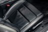 USED 2013 63 PORSCHE CAYMAN 3.4 981 S Coupe 2dr Petrol PDK Euro 5 (s/s) (325 ps) FULL GT4 BODY KIT + CARGRAPHIC