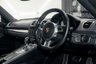 USED 2013 63 PORSCHE CAYMAN 3.4 981 S Coupe 2dr Petrol PDK Euro 5 (s/s) (325 ps) FULL GT4 BODY KIT + CARGRAPHIC