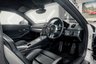 USED 2013 63 PORSCHE CAYMAN 3.4 981 S Coupe 2dr Petrol PDK Euro 5 (s/s) (325 ps) FULL GT4 BODY KIT + CARGRAPHIC