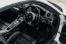 USED 2013 63 PORSCHE CAYMAN 3.4 981 S Coupe 2dr Petrol PDK Euro 5 (s/s) (325 ps) FULL GT4 BODY KIT + CARGRAPHIC