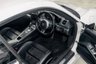 USED 2013 63 PORSCHE CAYMAN 3.4 981 S Coupe 2dr Petrol PDK Euro 5 (s/s) (325 ps) FULL GT4 BODY KIT + CARGRAPHIC
