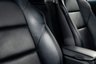 USED 2013 63 PORSCHE CAYMAN 3.4 981 S Coupe 2dr Petrol PDK Euro 5 (s/s) (325 ps) FULL GT4 BODY KIT + CARGRAPHIC