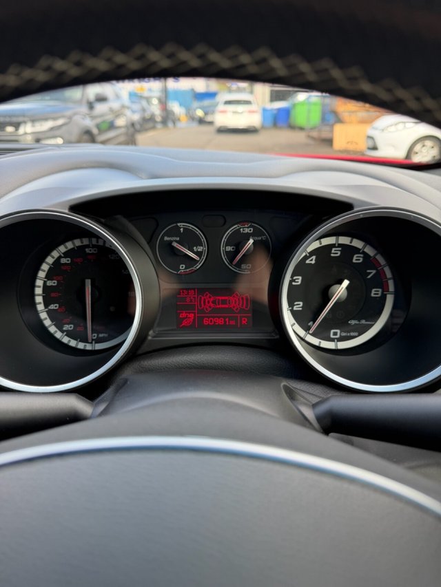 2013 KIA RIO - Photo 4