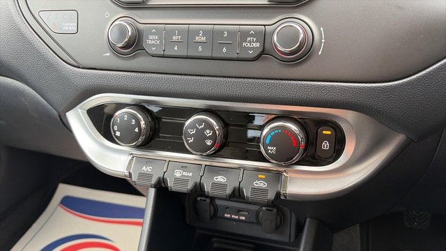 2013 KIA RIO - Photo 12