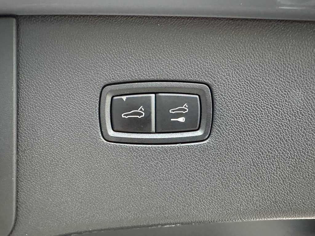 USED 2022 22 PORSCHE CAYENNE 4.0T V8 Turbo GT Coupe 5dr Petrol TiptronicS 4WD Euro 6 (s/s) (640 ps) Pristine Example Throughout