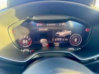 USED 2019 19 AUDI TT 2.0 TFSI 45 20 Years Roadster 2dr Petrol S Tronic quattro Euro 6 (s/s) (245 ps) 16,000 Miles - Must be viewed