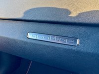 USED 2019 19 AUDI TT 2.0 TFSI 45 20 Years Roadster 2dr Petrol S Tronic quattro Euro 6 (s/s) (245 ps) 16,000 Miles - Must be viewed