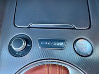 USED 2019 19 AUDI TT 2.0 TFSI 45 20 Years Roadster 2dr Petrol S Tronic quattro Euro 6 (s/s) (245 ps) 16,000 Miles - Must be viewed