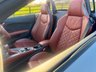 USED 2019 19 AUDI TT 2.0 TFSI 45 20 Years Roadster 2dr Petrol S Tronic quattro Euro 6 (s/s) (245 ps) 16,000 Miles - Must be viewed