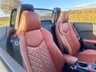 USED 2019 19 AUDI TT 2.0 TFSI 45 20 Years Roadster 2dr Petrol S Tronic quattro Euro 6 (s/s) (245 ps) 16,000 Miles - Must be viewed