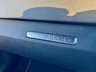 USED 2019 19 AUDI TT 2.0 TFSI 45 20 Years Roadster 2dr Petrol S Tronic quattro Euro 6 (s/s) (245 ps) 16,000 Miles - Must be viewed