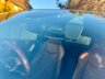 USED 2019 19 AUDI TT 2.0 TFSI 45 20 Years Roadster 2dr Petrol S Tronic quattro Euro 6 (s/s) (245 ps) 16,000 Miles - Must be viewed
