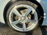 USED 2019 19 AUDI TT 2.0 TFSI 45 20 Years Roadster 2dr Petrol S Tronic quattro Euro 6 (s/s) (245 ps) 16,000 Miles - Must be viewed